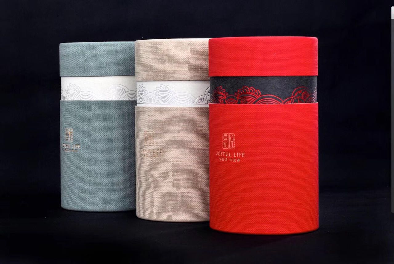 小小紙罐優(yōu)點(diǎn)多，讓你不得不愛(ài)它！