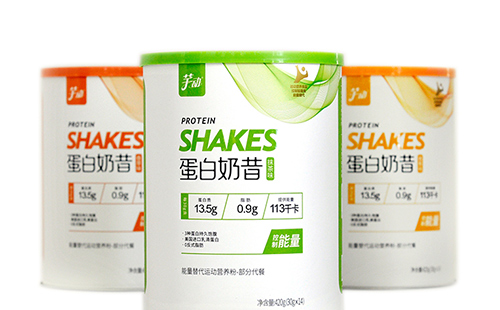 紙罐包裝密封性怎么樣？