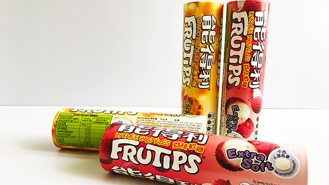 為什么越來(lái)越多的食品行業(yè)使用紙罐包裝？
