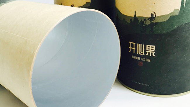 什么是鋁箔紙罐？鋁箔紙罐有哪些優(yōu)勢？