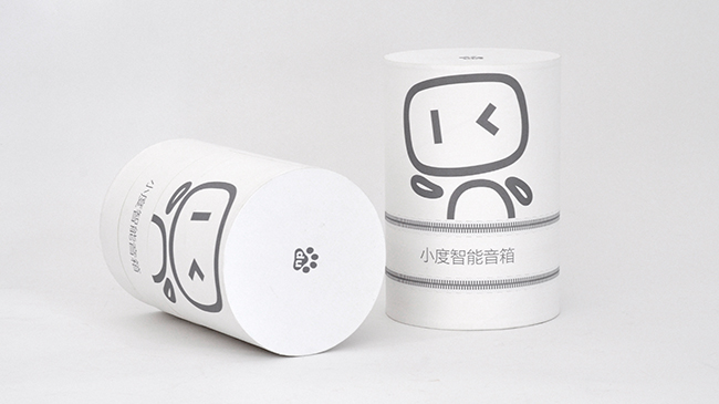 紙罐包裝都適用于哪些行業(yè)？