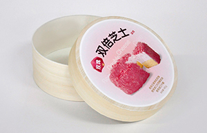 紙罐都可以包裝什么，你知道嗎？