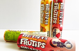 食品包裝可以使用紙質(zhì)包裝罐嗎？