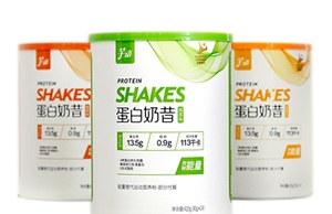 紙罐裝奶粉密封性好嗎？