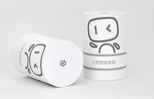 圓筒紙罐都可以裝什么產(chǎn)品？